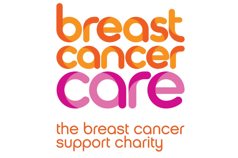 Breast-Cancer-Care-logo