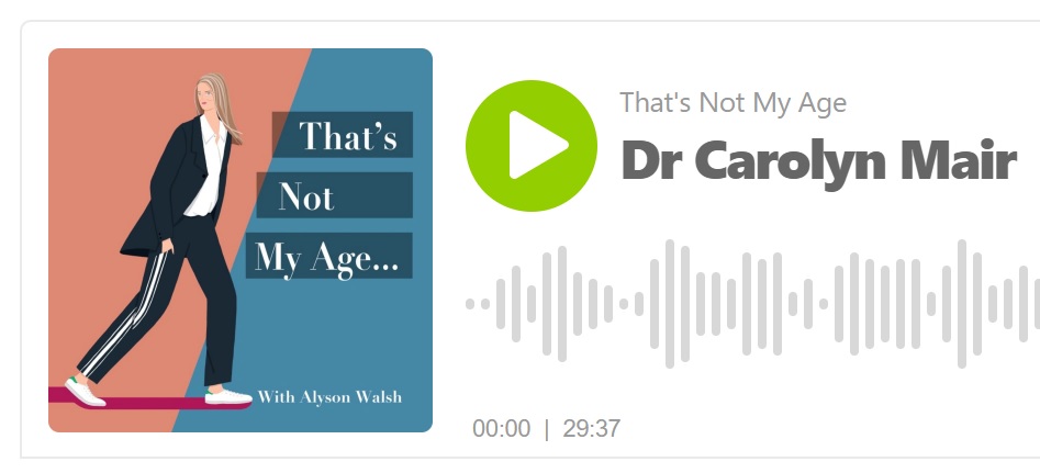 Thats-Not-My-Age-podacast-with-Carolyn-Mair.